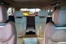 Land Rover Range Rover Range Rover SV Autobiography P615