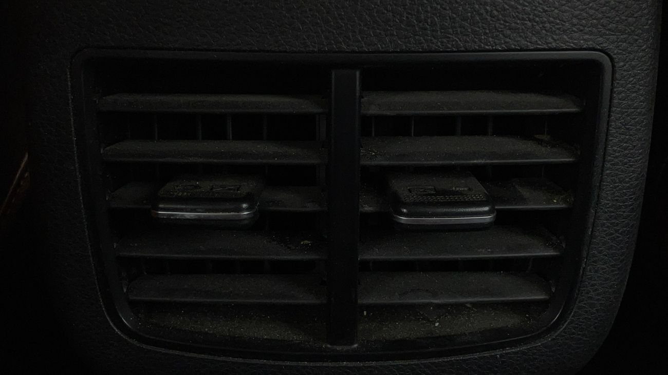 Kia Seltos EX 1.6 | Zero Down Payment | Home Test Drive