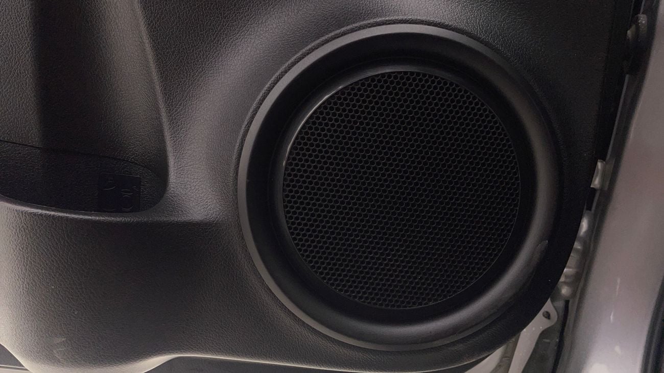 Toyota Fortuner VXR 4 | Zero Down Payment | Home Test Drive