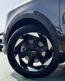 كيا سورينتو KIA SORENTO 1.6T ( HYBRID) - 2026 MODEL - GCC specs