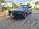 Mercedes-Benz 560 SEC