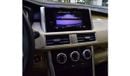 Mitsubishi Xpander EXCELLENT DEAL for our Mitsubishi Xpander 1.5L ( 2021 Model ) in Silver Color GCC Specs