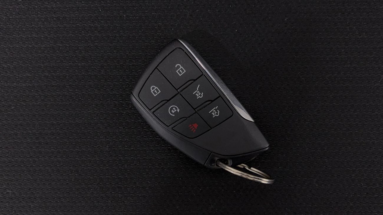شيفروليه سوبيربان LT كارس24 هي سوق ضخم للسيارات المستعملة موثوق ومضمون ٪كارس24 هي سوق ضخم للسيارات المستعملة موثوق ومضمون