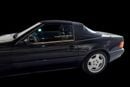 مرسيدس بنز SL 500 MERCEDES BENZ  SL 500 1990