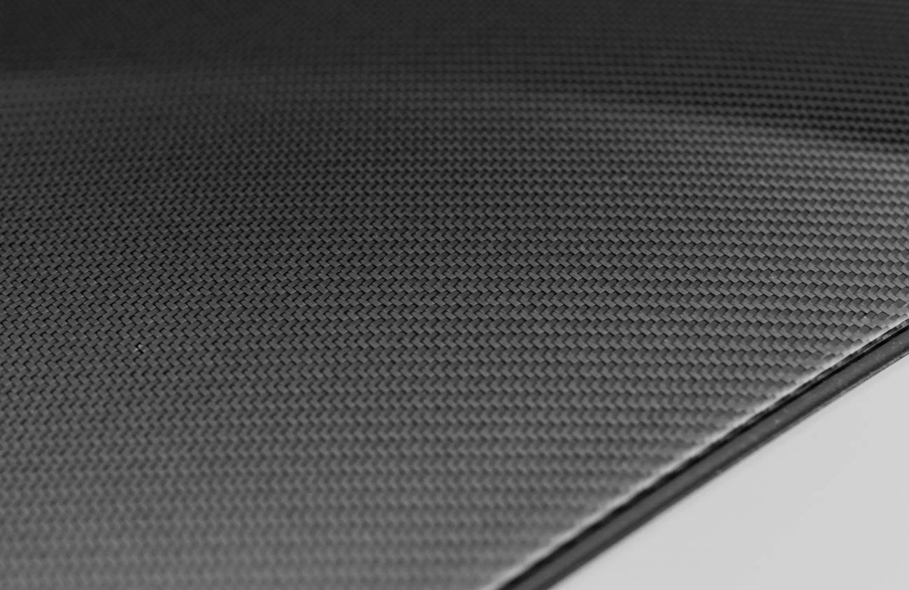 Porsche 911 4.0L F-6 Naturally Aspirated Engine