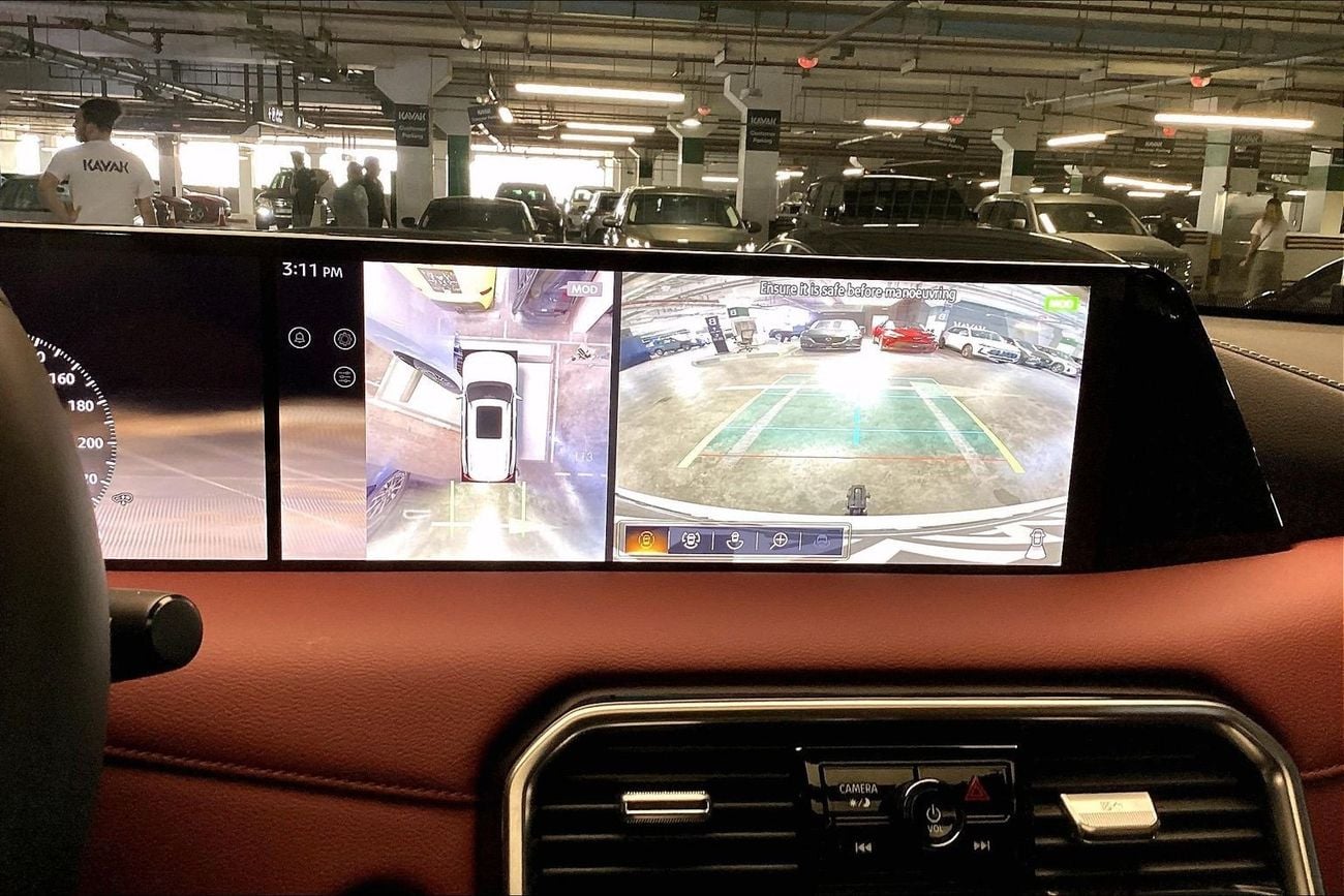 نيسان باترول LE Platinum City | upto AED 20,000 Ramadan Discount | شامل الضمان | 0 ﺪﻔﻋﺓ ﺃﻮﻟﻯ