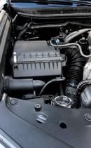 Toyota Prado Toyota Prado 2023 Diesel VX