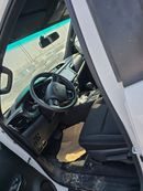 تويوتا هيلوكس ADV 4.0L