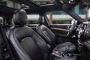 Mini Countryman Countryman JCW | 2,155 P.M | 0% Downpayment | Mini Warranty!