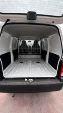 Suzuki EECO Suzuki EECO Cargo VAN 1.2