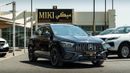 Mercedes-Benz GLA 35 AMG GLA 35 | AMG 4Matic | 2.0L | V4 | 2025