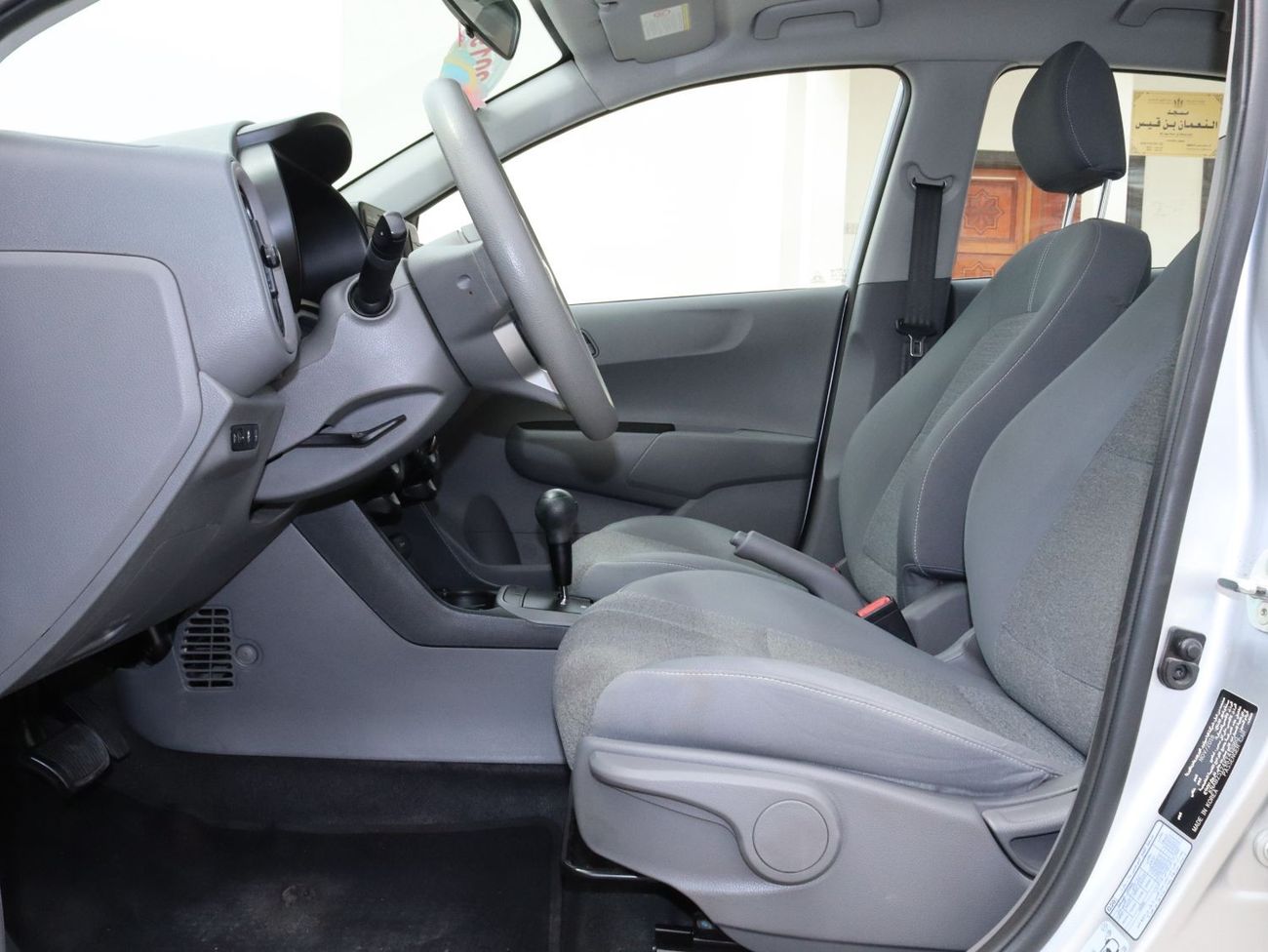 كيا بيكانتو Base كيا بيكانتو 2019 خليجي بحالة ممتازة بدون حوادث