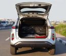 Toyota Urban Cruiser 1.5 GLX
