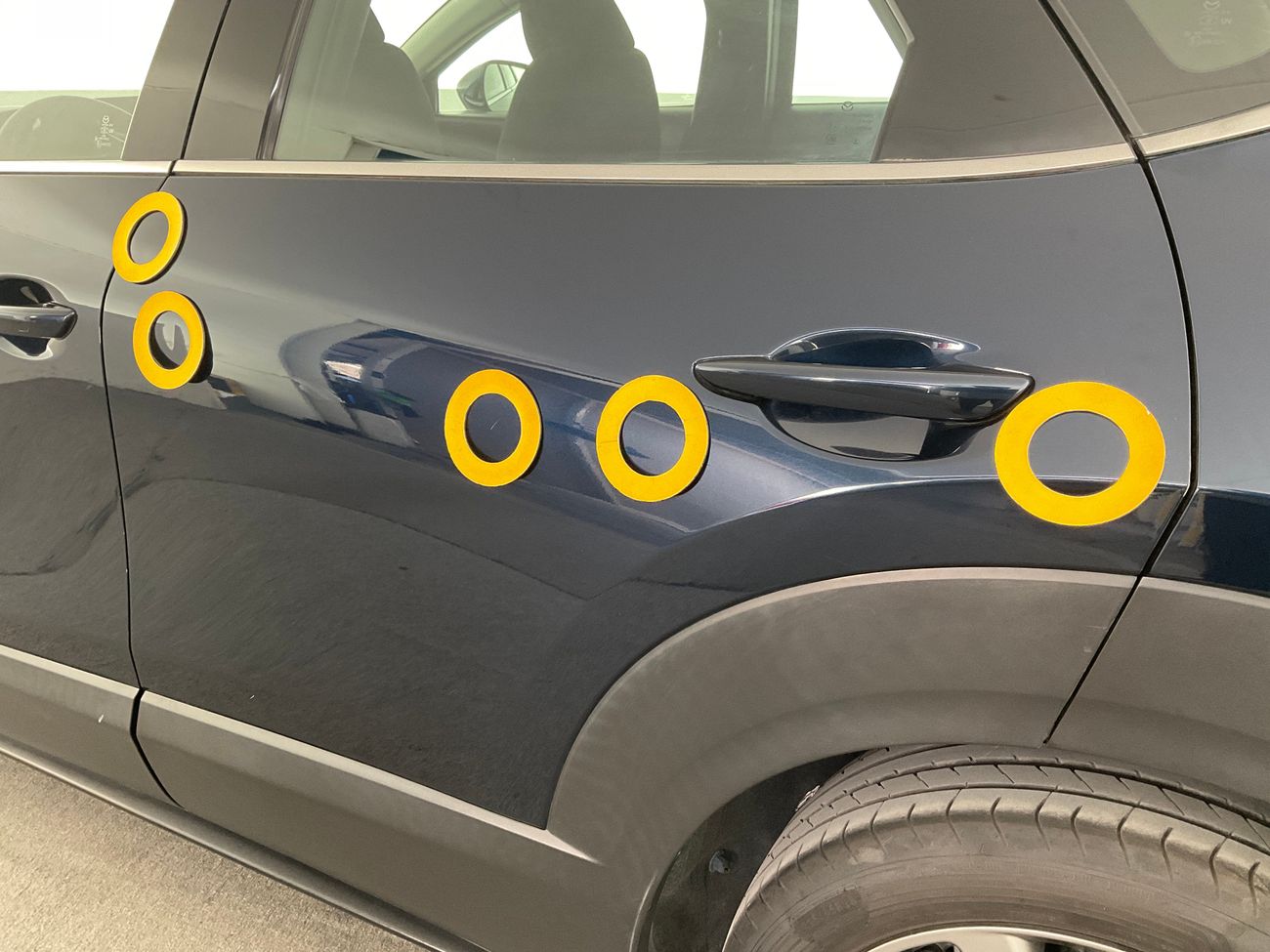 Mazda CX30 Elite | National Day Celebration | Guaranteed Warranty | 0 Down Payment