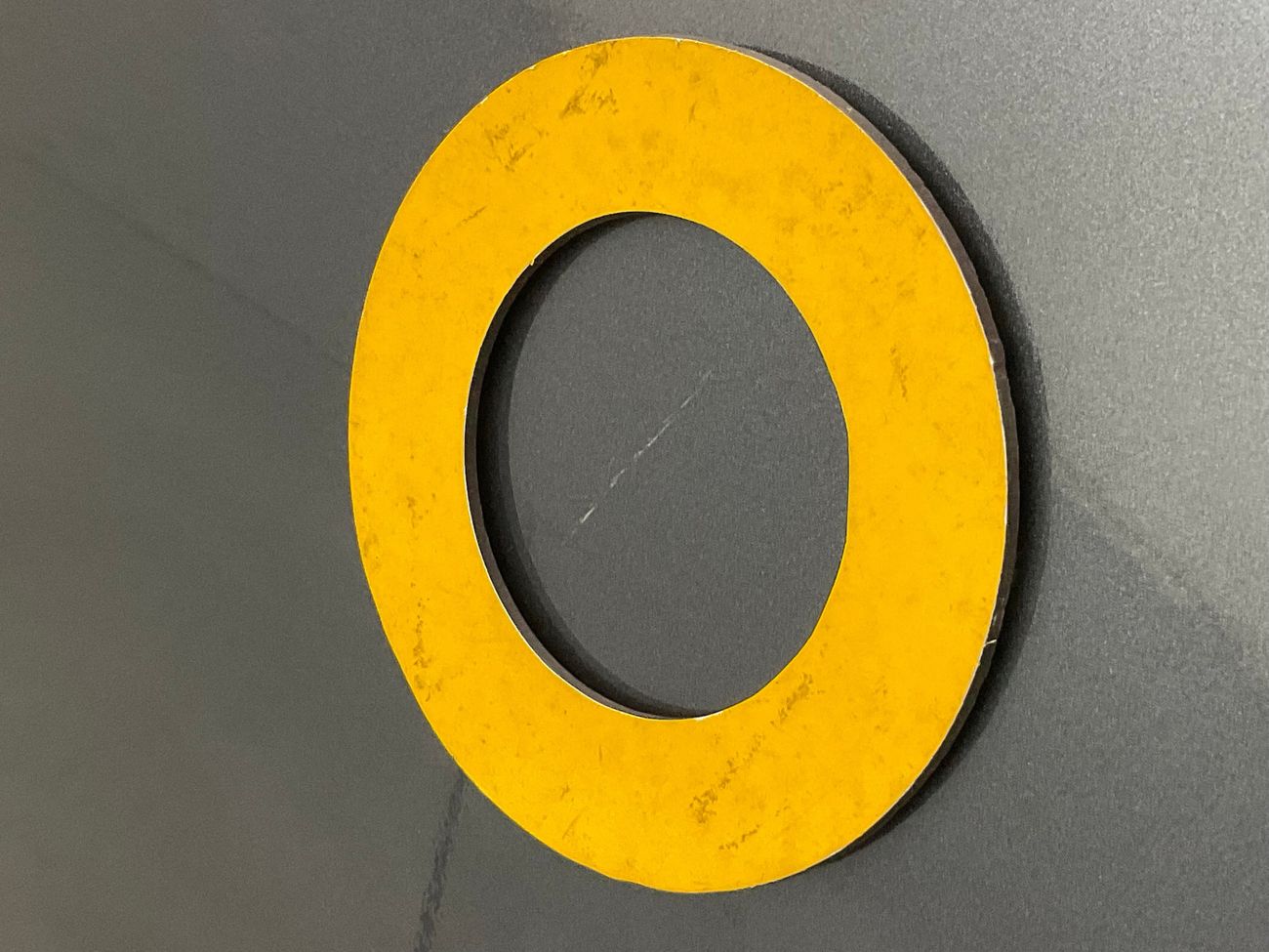 Tesla Model 3 Long Range (Dual Motor)| 1 year free warranty | Exclusive Eid offer