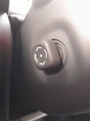 Toyota Land Cruiser GX 3.3L Right-Hand drive diesel Auto