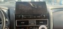 Nissan Patrol LE PLATINUM CITY
