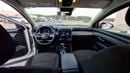Hyundai Tucson SMART Comfort 2.0L