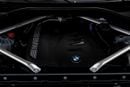 BMW X6 XDRIVE40i M SPORT PRO X6 xDrive 40i M Sport Pro | 5,484 P.M | 0% Downpayment | BMW Warranty!