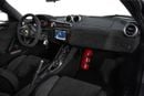 Lotus Evora 400 / Full Lotus Service History
