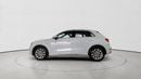 Audi Q3 1.4 35 TFSI S TRONIC ADVANCED | Guaranteed Warranty | 0 Down Payment