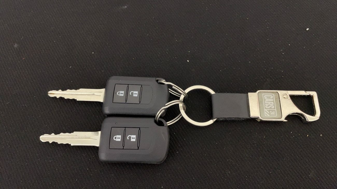 Mitsubishi Eclipse Cross GLX 1.5 | Zero Down Payment | Home Test Drive