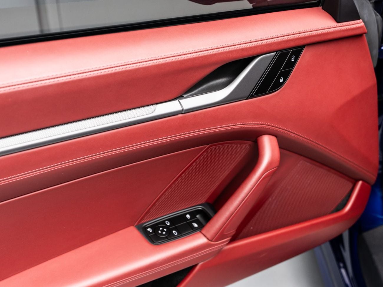 Porsche 911 CARRERA BUY NOW, PAY 2027 | THE BLACKLINE STANDARD | AERO KIT, November 2026 Porsche Warranty, GCC,