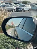 Lexus RX350h Hybrid Plus 2.5L Hybrid Plus made in Japan 360 camera, head up display,sunroof Full Option