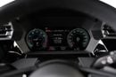 Audi A3 35 TFSI S Line 1.4L S line-GCC-District Green--Audi warranty & service valid till 2030