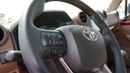 تويوتا لاند كروزر 70 LC79 LX Land Cruiser LC 79 S-C 4.0L PETROL - GCC Specs - Brand New!