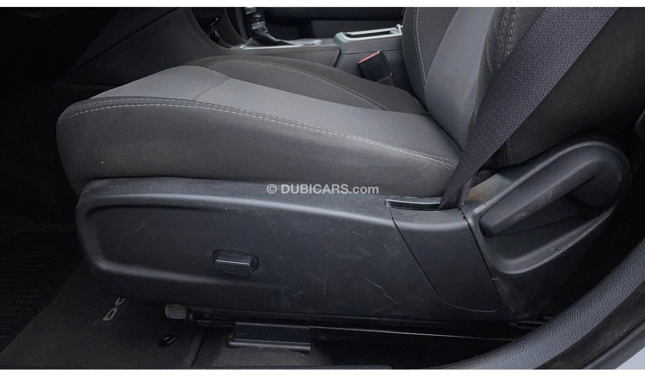 Dodge Charger SE PLUS 3.6 | Zero Down Payment | Free Home Test Drive