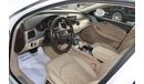 أودي A8 4.0L V8 2014 MODEL L