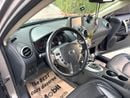 Nissan Rogue S (NON GCC)