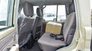 Toyota Land Cruiser Pick Up Toyota Land Cruiser Pick Up 2024 High-Option
