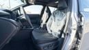 تويوتا كورولا كروس TOYOTA Corolla Cross 2.0 Hybrid Elite 2026