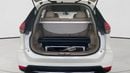 Nissan X Trail S | Guaranteed Warranty | 0 Down Payment