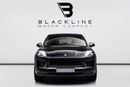 Porsche Macan T 2.0L (260 HP) 2023Porsche Macan T, 2.0L TC I4, 4WD, 261 bhp, 7 Speed Automatic