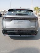 Nissan Ariya Nissan Ariya 2024  Electric