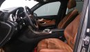 Mercedes-Benz GLC 250 4MATIC VSB 29418