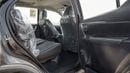 تويوتا فورتونر TOYOTA FORTUNER FULL OPTION 4.0L 2026