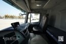 Foton Auman 