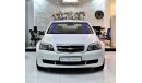 Chevrolet Caprice EXECELLENT DEAL for this Chevrolet Caprice LS 2008 Model!! in White Color! GCC Specs