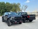 Ford F 150 Raptor-R 5.2 L Supercharged V8 (Export Price)