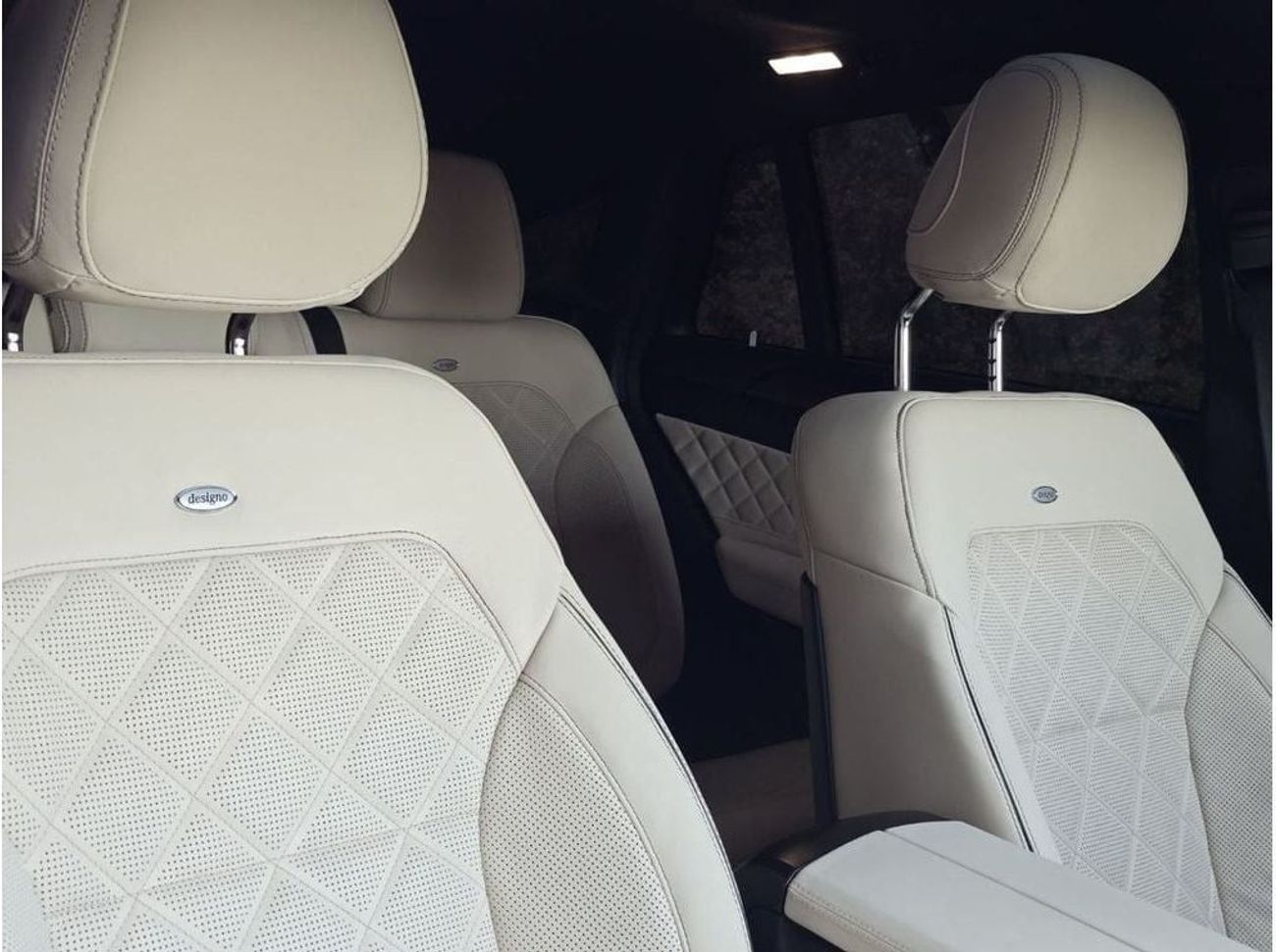 Mercedes-Benz GLE 43 AMG Coupe 3.0L GLE-43 AMG COUPE V6 BITURBO 2018 GCC //ORIGINAL PAINT //ACCIDENTS FREE