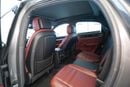 Porsche Cayenne S Coupe S