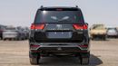تويوتا لاند كروزر VXR Toyota LAND CRUISER VXR 3.5L Petrol Full Option 2025