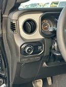 Jeep Wrangler SPORT 2.0 | 270 hp 2024 model