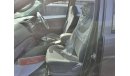 Toyota Hilux 3.0 Ltr . RIGHT HAND DRIVE