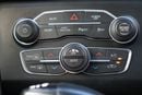 دودج تشارجر GT محرك V6 سعة 3.6 لتر | سجل صيانة كامل | خليجي | دعم بدون دفعة أولى