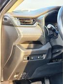 Toyota RAV4 Hybrid TOYOTA RAV4 XLE 2.5L